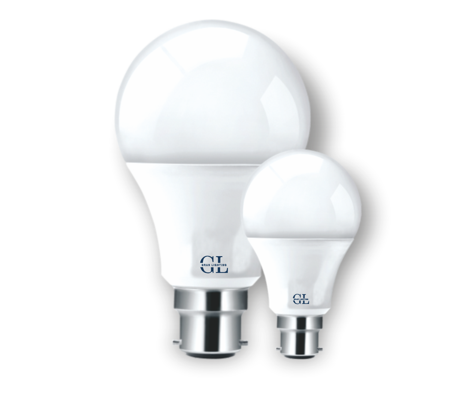 Jumbo LED Light
